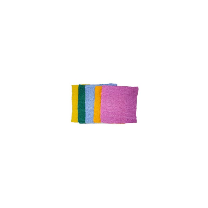 Fibra Cuadritela Grande