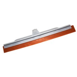 Jalador de Plastico Economico 40 cm