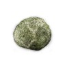 Fibra Ajax 7 Diam.