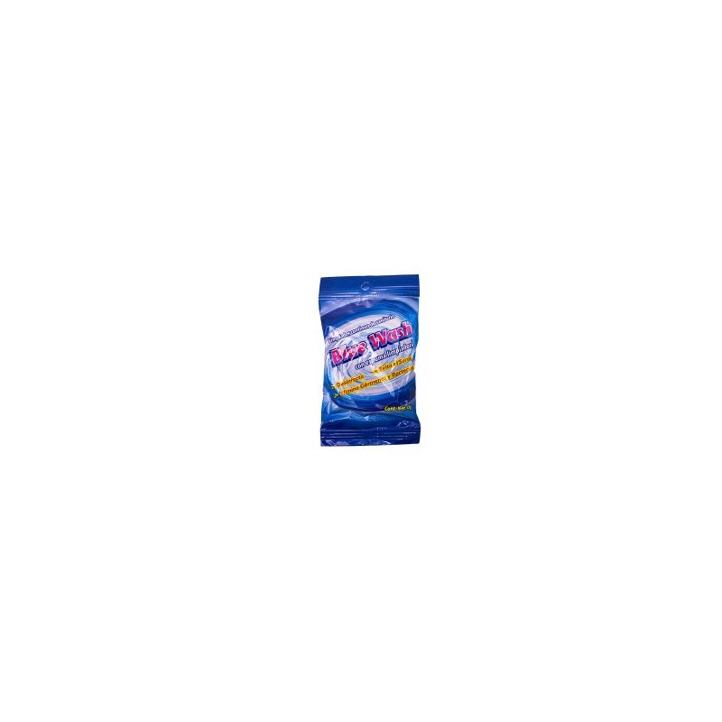 Pastilla P/Deposito WC Blue Wash
