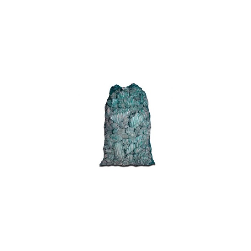 Piedra Pómex Bulto 40 Kg.