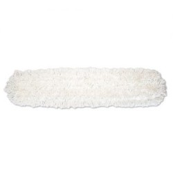 Mop 120 cm Funda