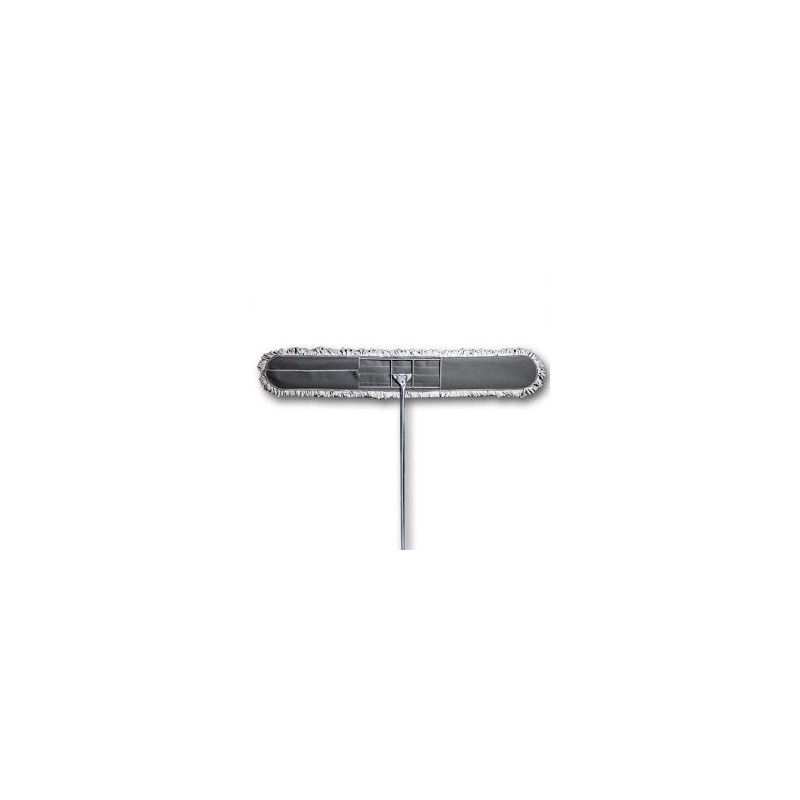 Mop 120 cm