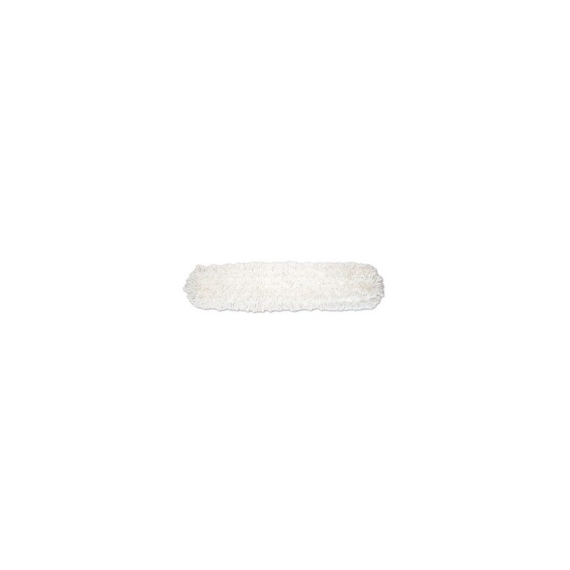 Mop 90 cm Funda