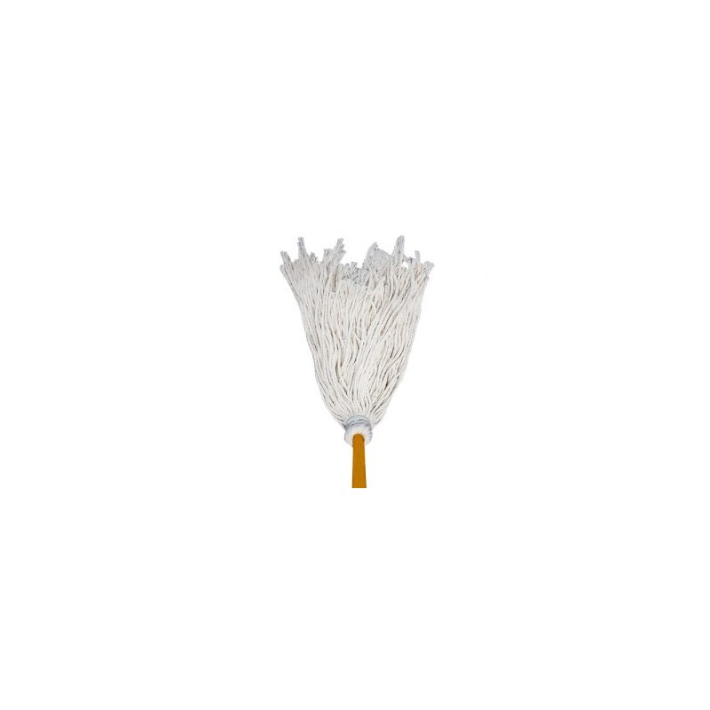 Mechudo de Pabilo Plus 800g