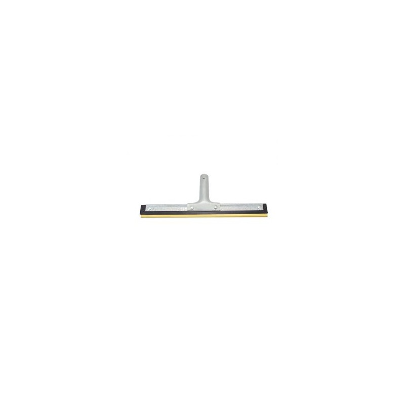 Jalador P/Vidrios Master 40cm Con Bastón