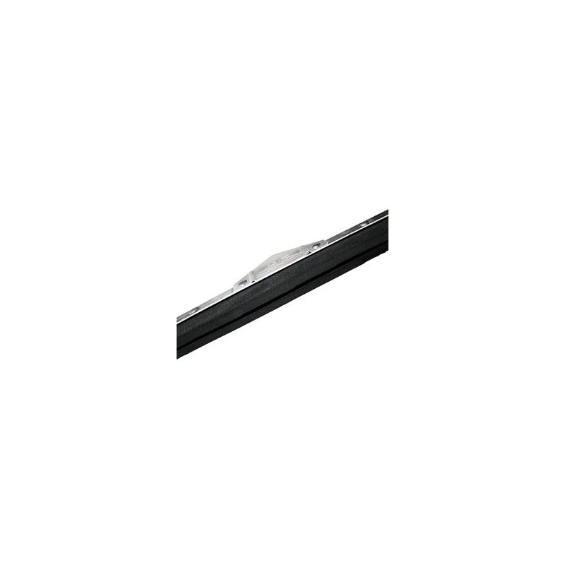 Jalador Neopreno Doble 40cm