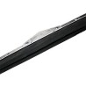 Jalador Neopreno Doble 40cm