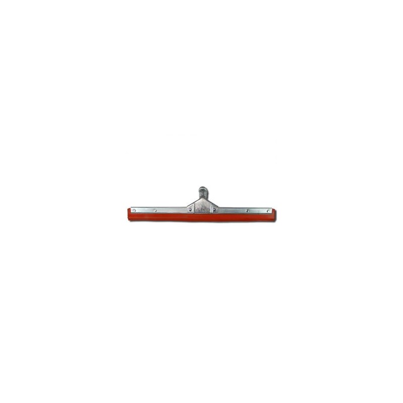 Jalador de Metal Super Reforzado 40cm