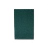 Fibra Verde Tipo P-96 Económica 15×23