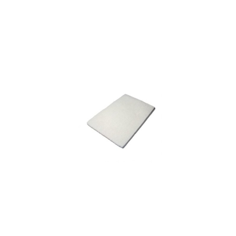 Fibra Blanca Uso Ligero ACS 9×15