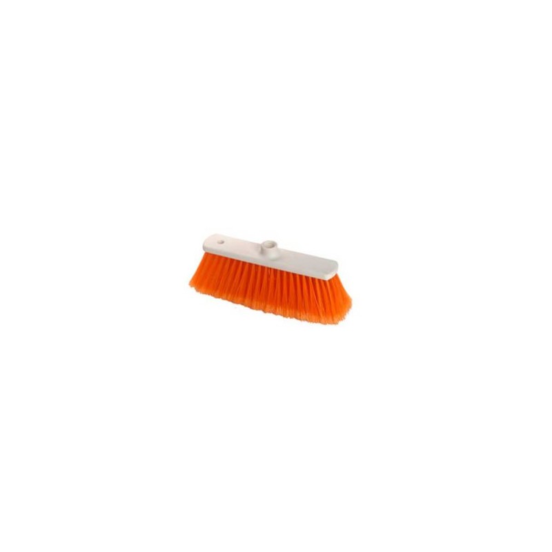 Escoba Cepillo Grande K-240