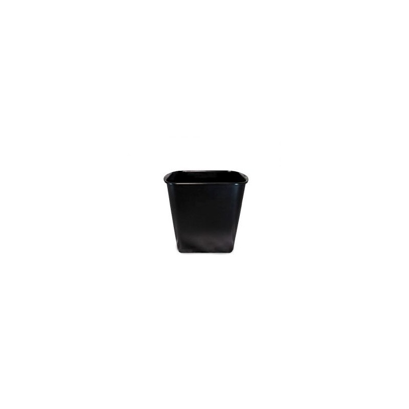 Bote de Basura Rectangular Carrasco 30x30x21