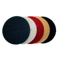 Disco P/Pulidora #19″ 3M