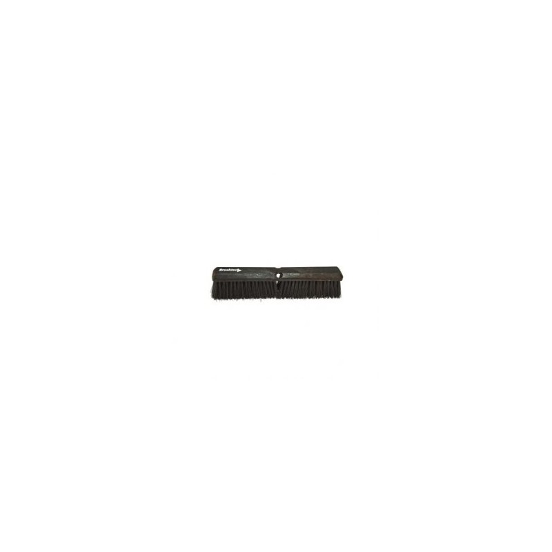 Cepillo #14″ Para Barrer El Castor 1514-P