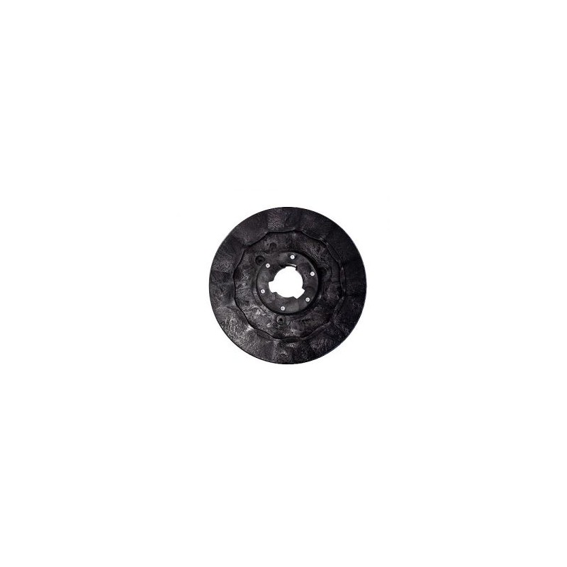 Base Porta Discos Ultra-Fix de #19″ El Castor 2519