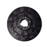 Base Porta Discos Ultra-Fix de #19″ El Castor 2519