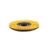 Base Porta Discos Ultra-Fix de #13″ El Castor 2513