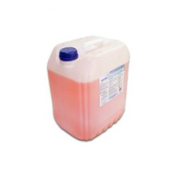 Aceite Rojo P/Madera Por Litro