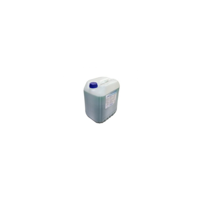 Detergente Liquido Para Trastes Plus Por Litro