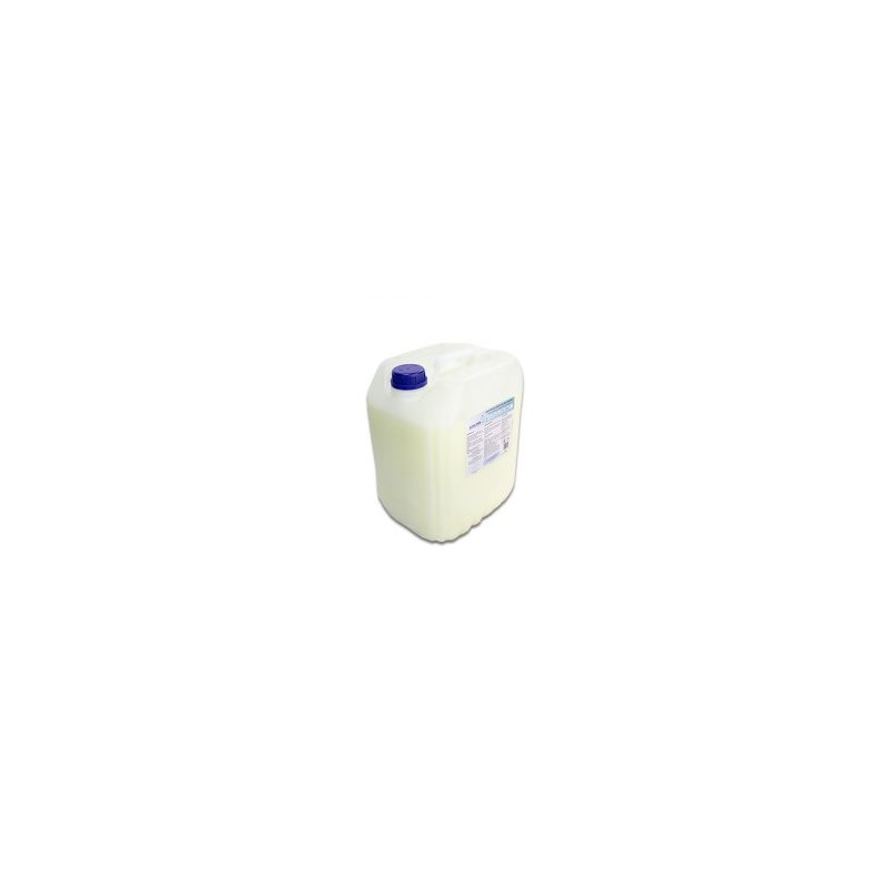 Abrillantador Para Muebles Por Litro