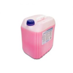 Cloro para Ropa de Color   (tipo Vanish) 20 LT