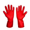 Guantes Hultex Latex Uso Domestico