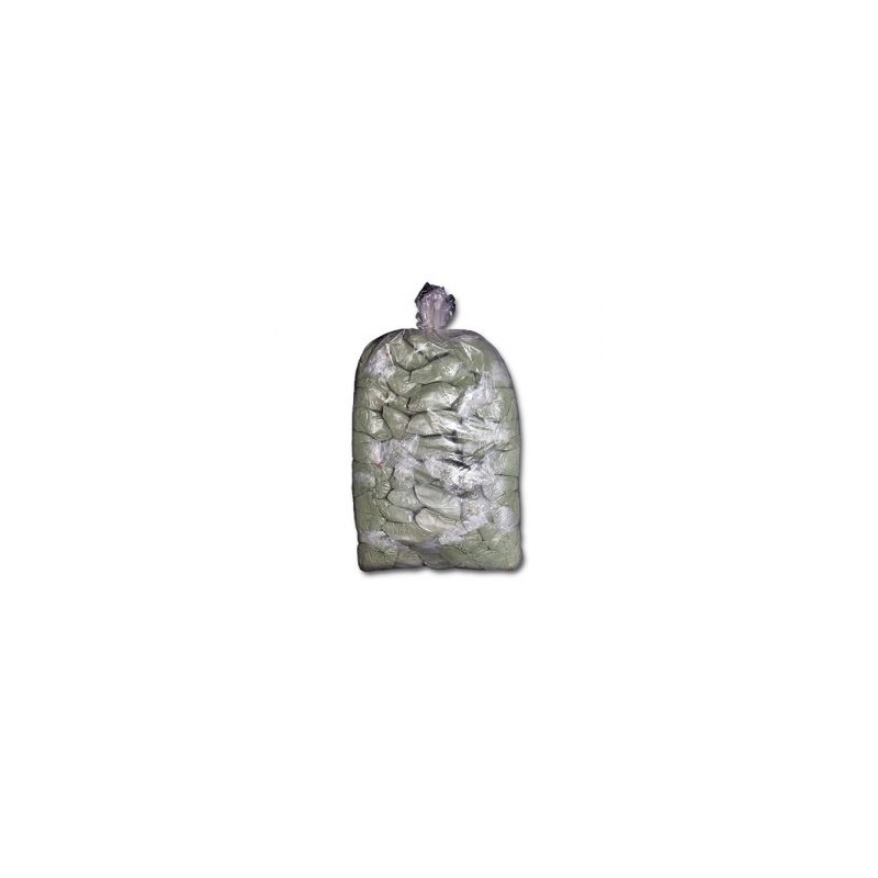 Polvo Tierra Verde Tipo Ajax Bulto 50 Paq. 400 Gr.