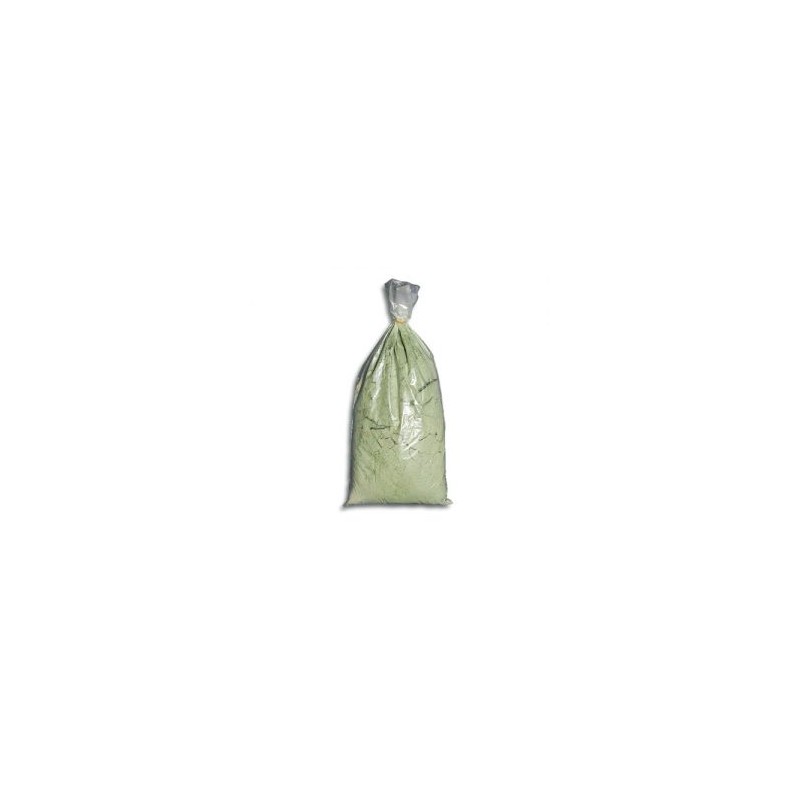 Polvo Tierra Verde Tipo Ajax 400 Gr.