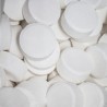 Pastillas de Cloro 1Kg.