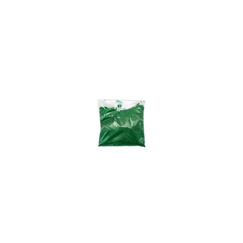 Polvo Pulidor de Vidrios 50gr