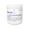 Pasta Pulidora de Metales Aislinn 270g