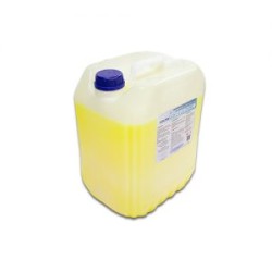 Anticongelante Listo Para Usarse  Por Litro
