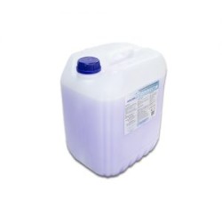 Teflón Para Motor Por Litro
