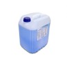 Shampoo Para Autos Por Litro