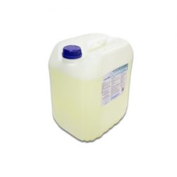 Lubri-Vinil de Silicón  Por Litro