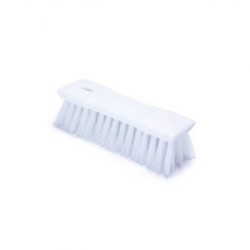 Cepillo Manual #8″ Nylon P/Tapiceria El Castor 3204