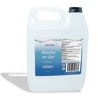 Gel Antibacterial 70% alcohol Por Litro