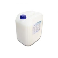 Shampoo P/Manos C/Germicida Por Litro