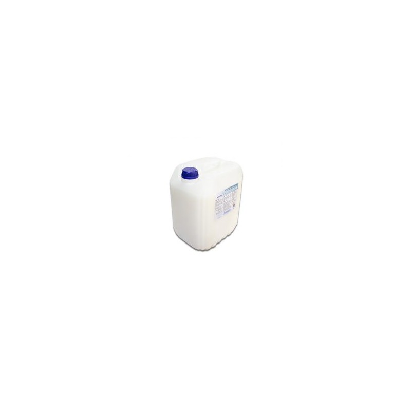 Shampoo P/Manos C/Germicida Por Litro