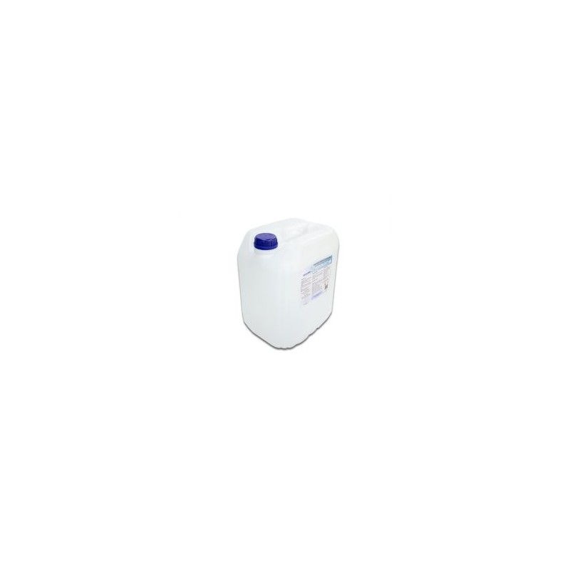 Aceite Corporal Por Litro
