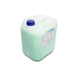 Shampoo P/Despachador de Espuma  Por Litro