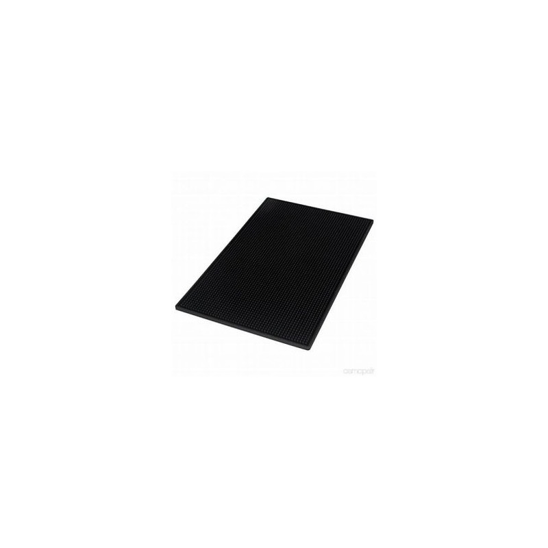 Tapete Sanitizante Mediano Medida 60x40x1.5