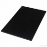 Tapete Sanitizante Mediano Medida 60x40x1.5