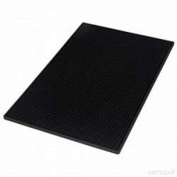 Tapete Sanitizante Grande  Medida 87X58X1.5 CM