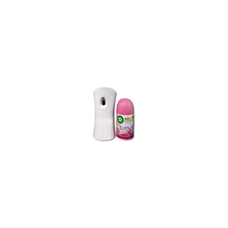 Despachador Aromatizante Automático C/Sensor Air Wick