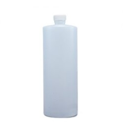 Botella Alcoholera 1L