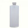 Botella Alcoholera 1/2 L