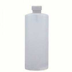 Botella Alcoholera 1/4 L
