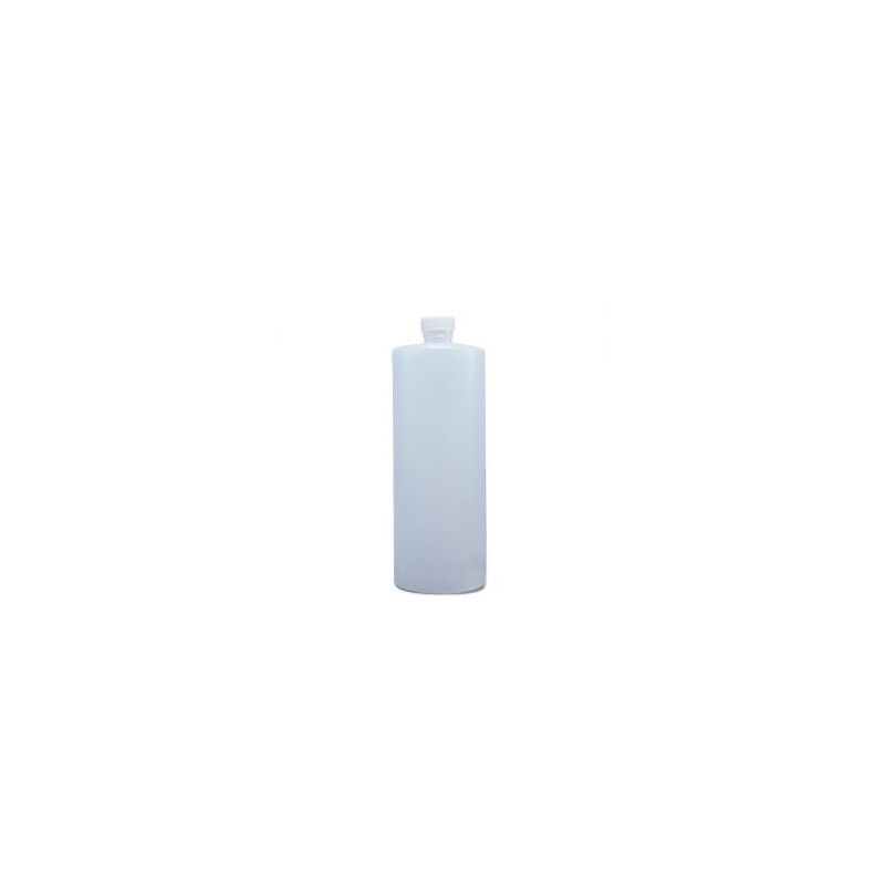 Botella Alcoholera 1/8 L